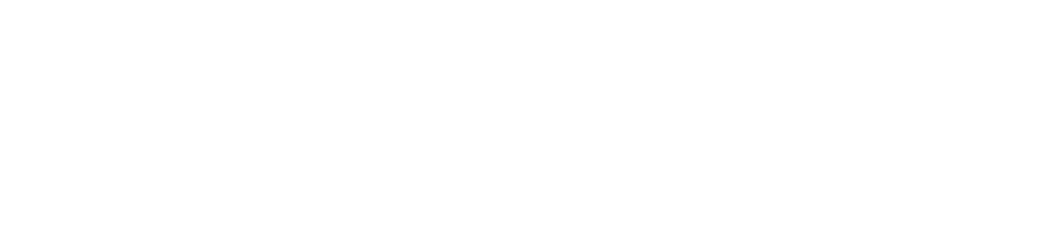 HOTELLEAD